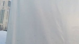 Газель с 5-ти метровым прицепом 3 загрузки на трассах нашей необъятной родины)