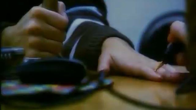 Стало известно,что происходит с людьми после смерти Загадки аномальных зон Секретные файлы смотреть онлайн