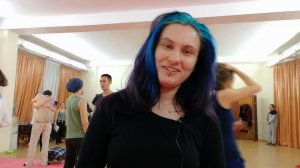 На самом деле ты все можешь! Тебе только кажется, что ты сдаешься...