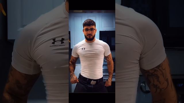 Dance ||Sevdaliza, Pabllo Vittar, Yseult - Alibi (with Pabllo Vittar & Yseult) смотреть онлайн