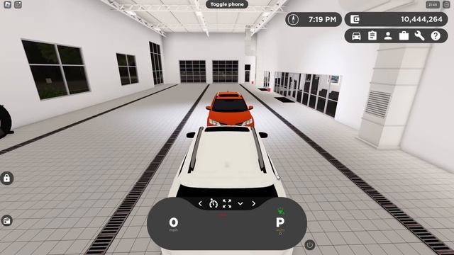 NEW CODES & 9 CARS (Two best sounding cars of ALL TIME) - Roblox Greenville Update смотреть онлайн