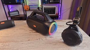 Mifa PARTYADD Any Good?