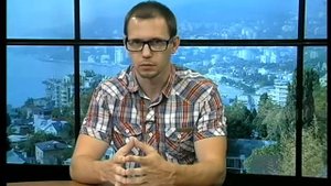 Как заключить договор мены. Юридические консультации. Ялта ТВ.