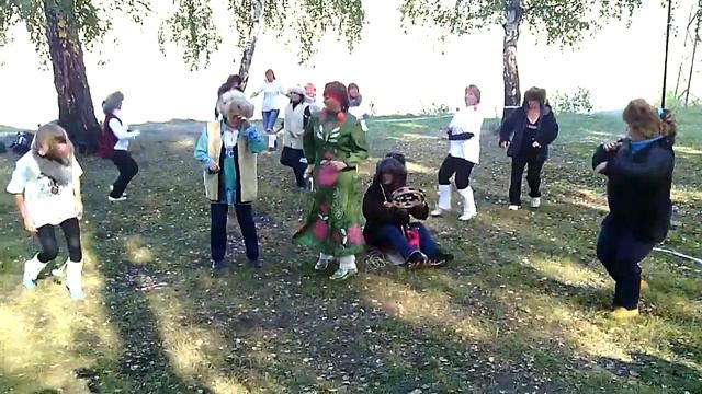 чукча смотреть онлайн