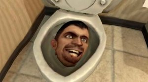 Кто из вас пернул??? 😡😡😡