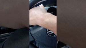 Как поменять подрулевой переключатель света Дэу нексия.