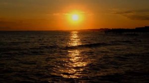 ENIGMA 1990. Sleep peaceful meditation music for relax / Музыка для сна, расслабления, успокаивающа