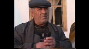 Тлядальцы: Алиев Джаватхан Нуриевич - завхоз ГКОУ РД "Караузекская СОШ"  2001 год.