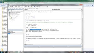 8.1.1 SQL в Excel / SQL to Excel (Excel for Business and Finance)