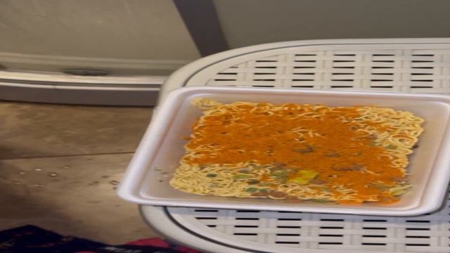 Муханджан заварил дошик мочей || evelone192 игры габара смотреть онлайн