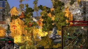 Лошары ми контаре