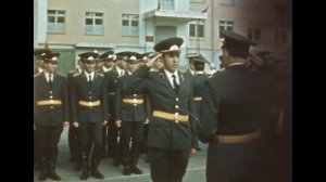 Выпуск 1986 РВВКУ РВСН.avi