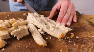 Dieses Rezept habe ich von einem französischen Koch gelernt 🇫🇷 Wachteln wie im Restaurant ❗️
