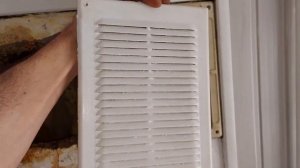 Почему газовая колонка отключается? Случай из практики газовщика