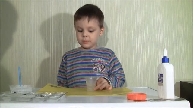 Опыты со льдом. Ледяная башня, пиратский корабль, ледяная рыбалка. Часть 2