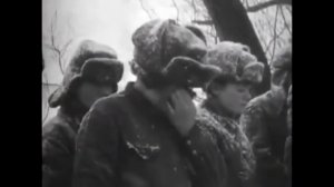 Песня Серая Шинель. Эстафета памяти от потомков к потомкам.