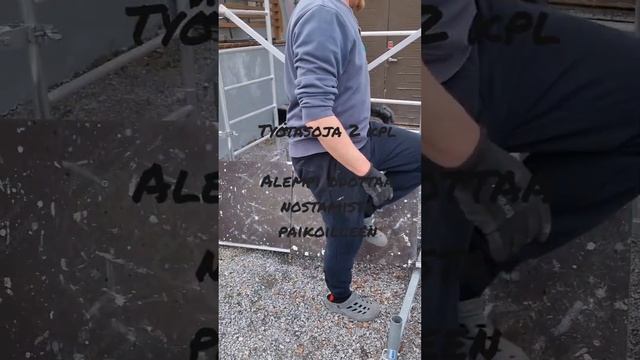 Krause Corda kasaus yksin смотреть онлайн