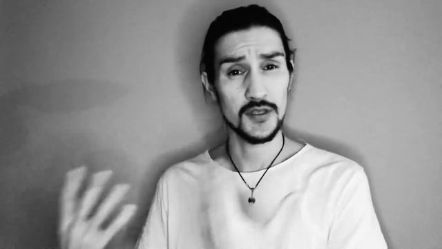 Выход из 36 часового голодания смотреть онлайн