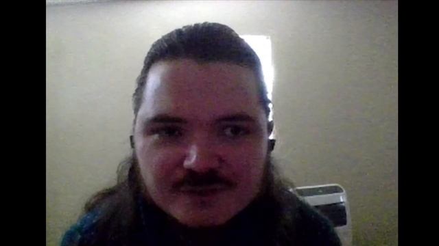 Маргинал про сериал викинги смотреть онлайн