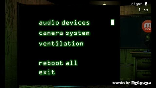 Кто то идёт по вентиляции смотреть онлайн