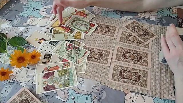 ДЛЯ ТЕХ, КТО РОДИЛСЯ В АВГУСТЕ: прогноз на солярный год смотреть онлайн