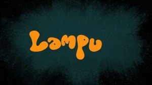 Compilación | Episodios 16 a 21 | Lamput | Cartoon Network