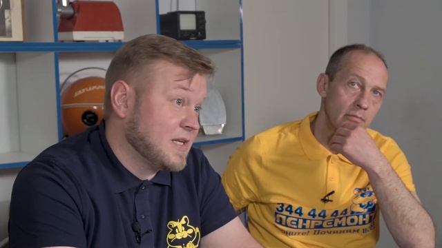 А самому можно? Штробление стен под проводку своими руками?