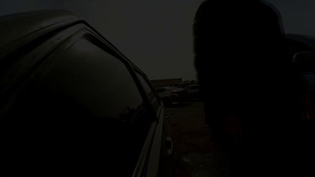 СВЕТОДИОДНЫЕ ЛАМПОЧКИ В ГАБАРИТЫ(ВАЗ 2109) смотреть онлайн