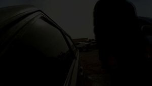 СВЕТОДИОДНЫЕ ЛАМПОЧКИ В ГАБАРИТЫ(ВАЗ 2109)