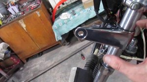 Иж юпитер 5,орион,кронштейны крепления фар