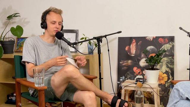 Как отказывать и принимать отказы (Мы расстались #60) смотреть онлайн