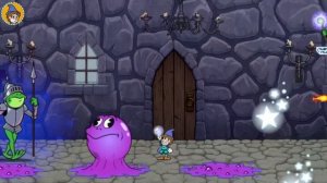 Enchanted Portals Insane Mode 100% Playthrough (It's Possible)