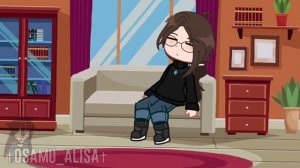 "Фонк дрифт я хасаню" | Edit [FearTale]