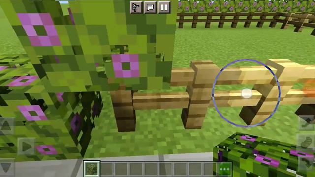 как я строила кск 1 часть смотреть онлайн