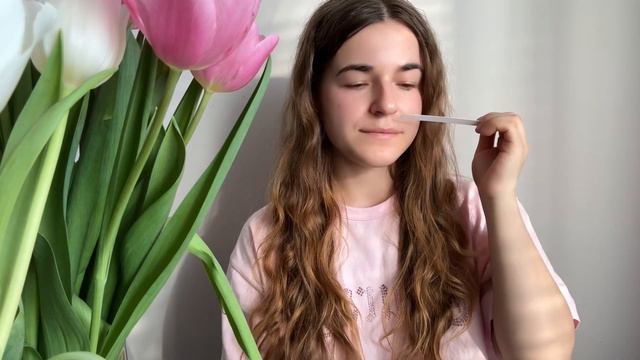НОВИНКИ ОТ CANDLE SCIENCE | ЛУЧШИЕ АРОМАТИЧЕСКИЕ МАСЛА ДЛЯ СВЕЧЕЙ