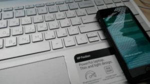 Как установить jailbreak на айфон через windows 10