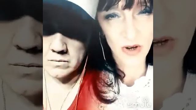 Океан Эльзы. Без тебе смотреть онлайн