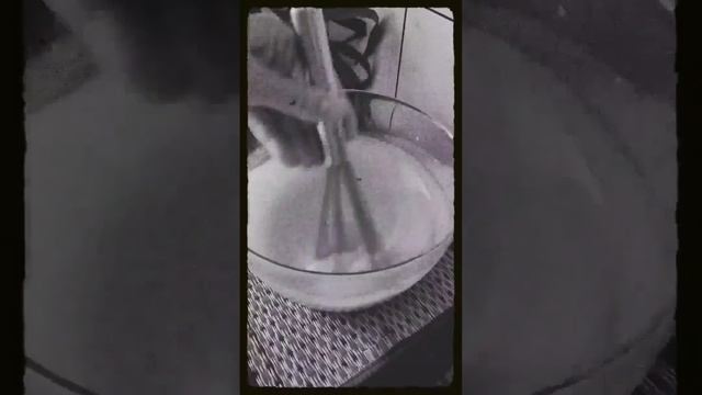 Домашний медовик со сливочно-сметанным кремом. MÉZES TORTA. #shorts