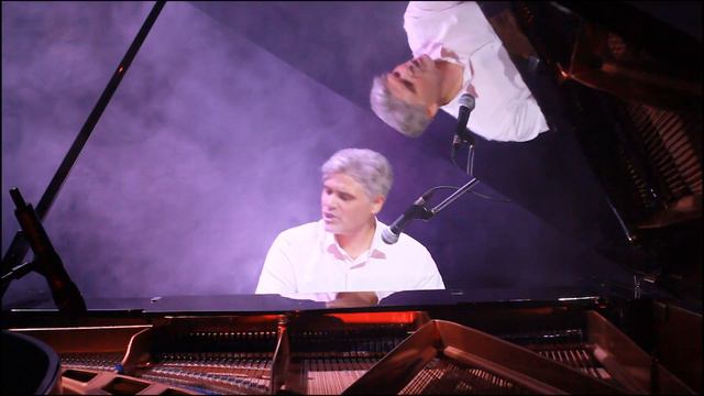 Геннадий Кирилкин-Иллюзия смотреть онлайн