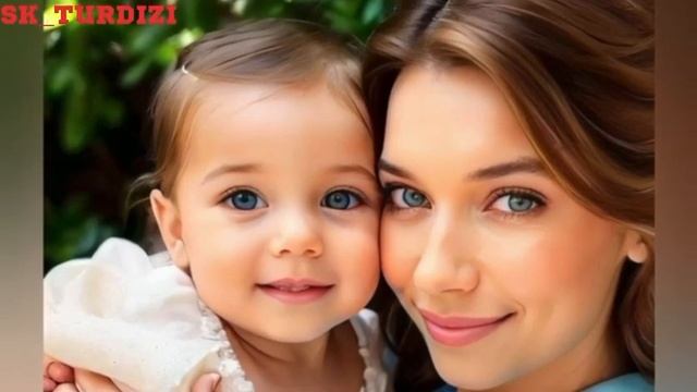 АКТЕР ТАРЫК ПОКИДАЕТ ЗИМОРОДОК! смотреть онлайн