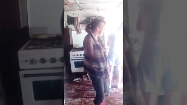 Просто сиски смотреть онлайн