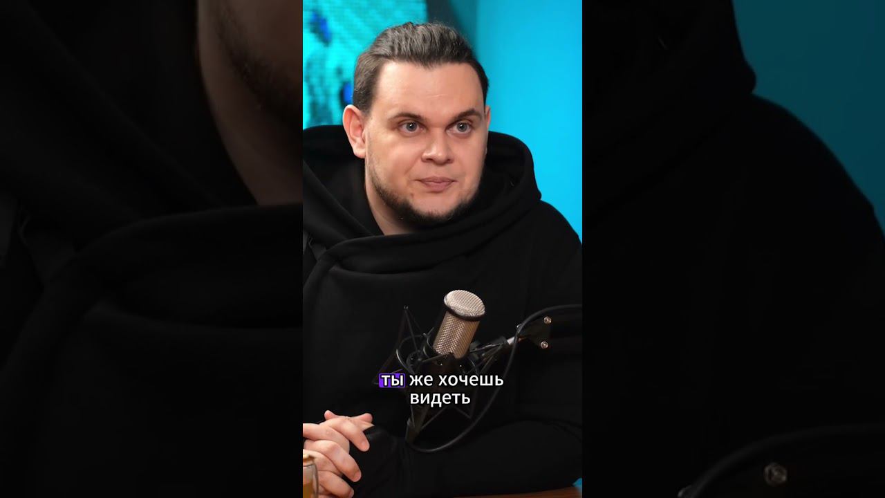 Посоветуйте книги, которые поменяли ваше сознание #книги смотреть онлайн