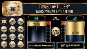СССР vs БРИКС 🇷🇺 Армия 2022 Сравнение военной мощи