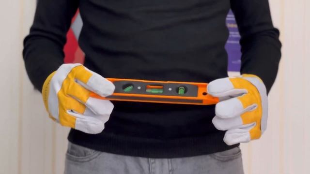 EPA EPT-0008 plastik quvurlar payvandlagichi | #unpacking #asmr #EPA #qurilish #instrument #tools смотреть онлайн