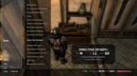 Skyrim Special Edition | Бонус # 1