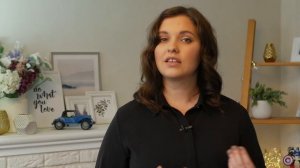 ВИЗА В КАНАДУ ?? | Мифы про рабочую визу в Канаду | Рабочая виза в Канаду