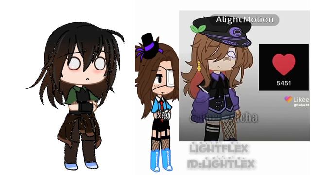 ~к чёрту добро,давай на сторону зла😈 смотреть онлайн