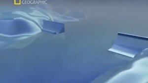 Чудеса инженерии Дамба HD 720p