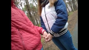 Фактор 2 - Ты ничего такая (минус)