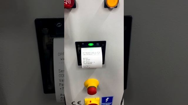 Audi Q7. Чистка сажевого фильтра смотреть онлайн